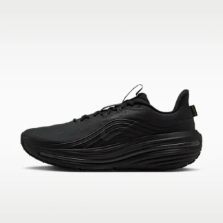 NIKE Winflo 12 GORE-TEX — Men's Waterproof Road Running Shoes