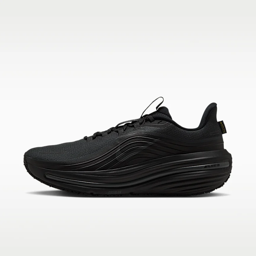 NIKE Winflo 12 GORE-TEX — Men's Waterproof Road Running Shoes