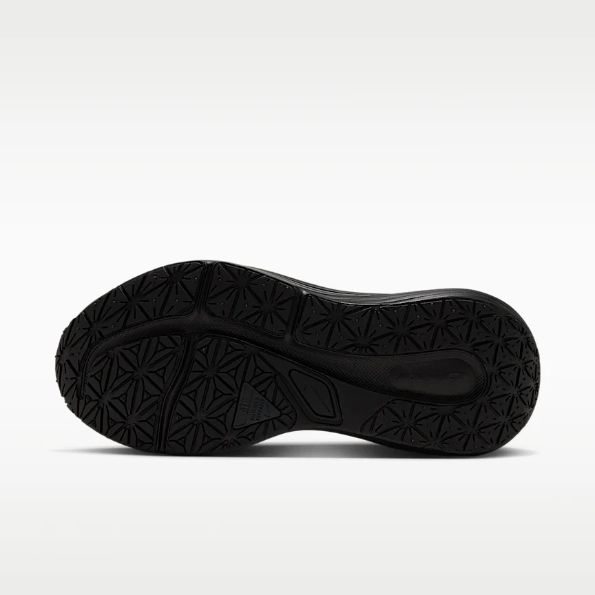 NIKE Winflo 12 GORE-TEX — Men's Waterproof Road Running Shoes - Image 2