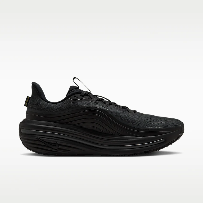 NIKE Winflo 12 GORE-TEX — Men's Waterproof Road Running Shoes - Image 3