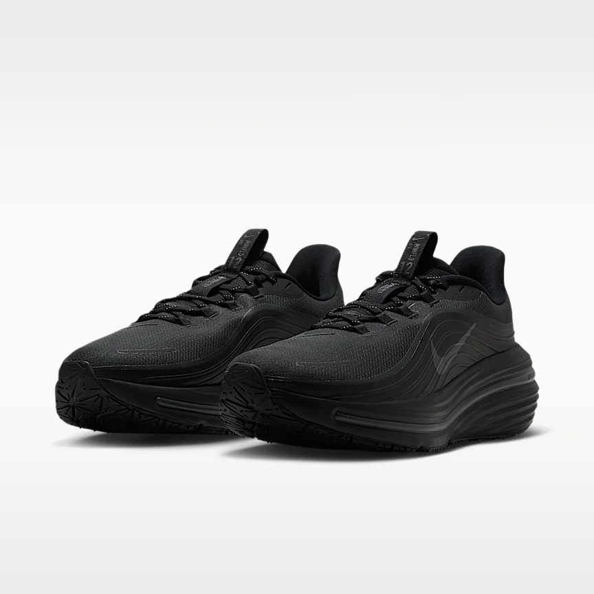 NIKE Winflo 12 GORE-TEX — Men's Waterproof Road Running Shoes - Image 5