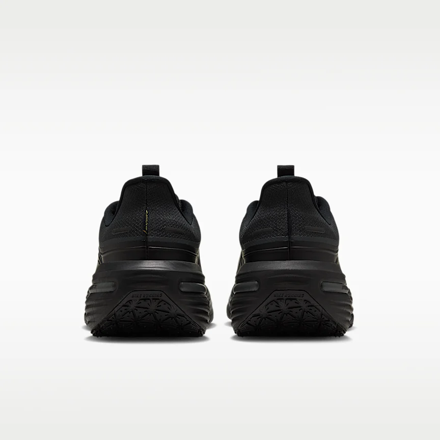 NIKE Winflo 12 GORE-TEX — Men's Waterproof Road Running Shoes - Image 6