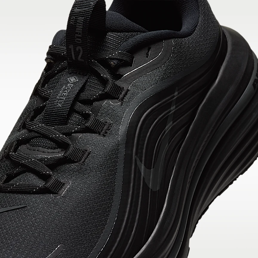 NIKE Winflo 12 GORE-TEX — Men's Waterproof Road Running Shoes - Image 7