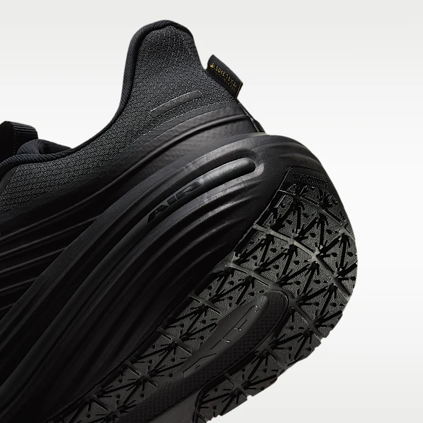 NIKE Winflo 12 GORE-TEX — Men's Waterproof Road Running Shoes - Image 8