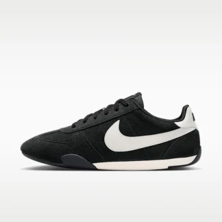NIKE Sprint Sister — Women's Shoes