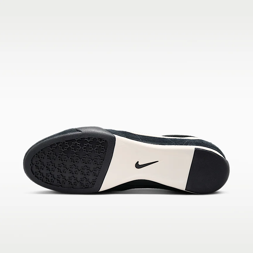 NIKE Sprint Sister — Women's Shoes - Image 2