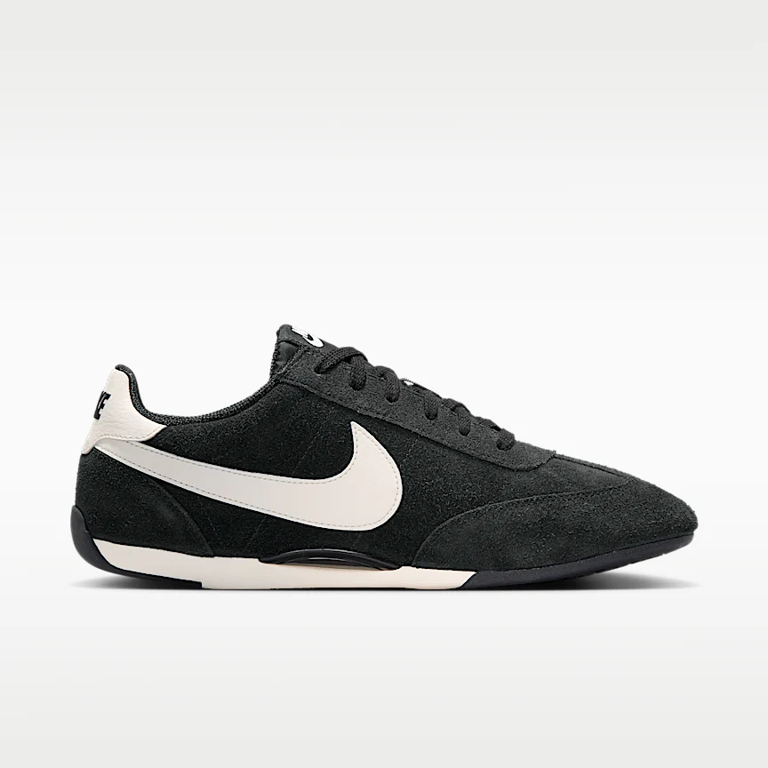 NIKE Sprint Sister — Women's Shoes - Image 3