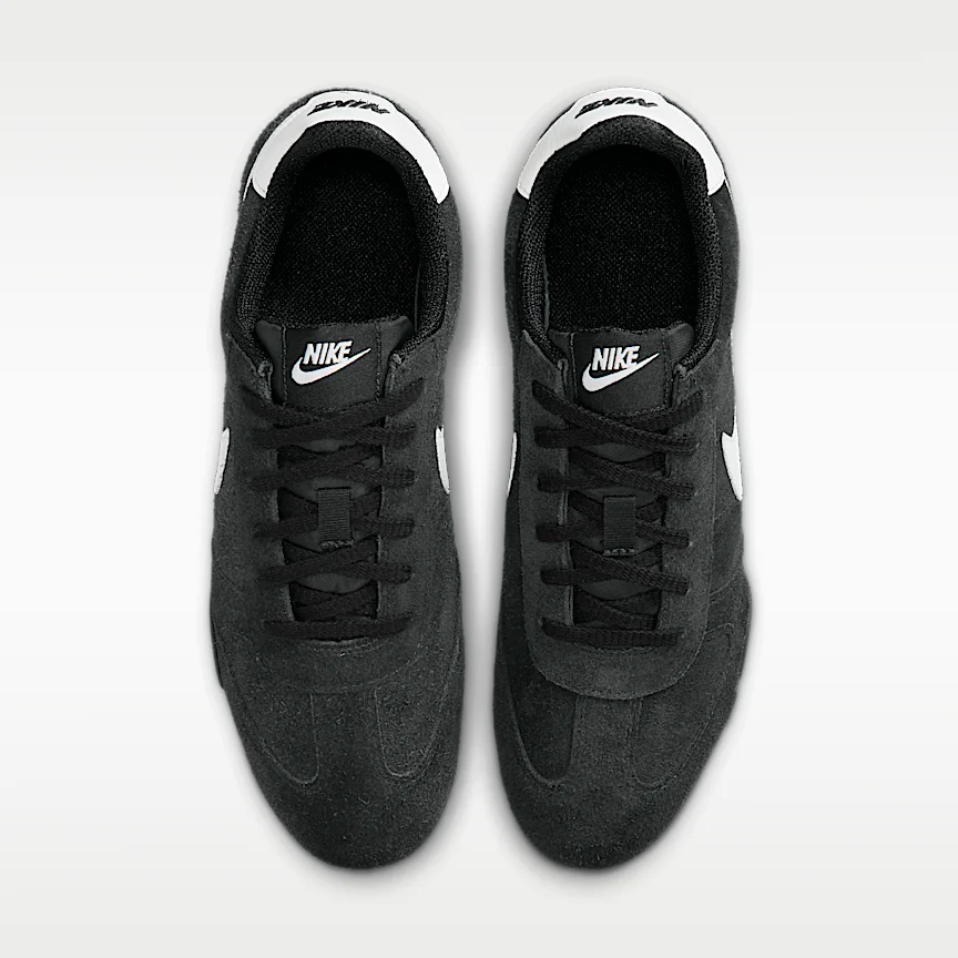 NIKE Sprint Sister — Women's Shoes - Image 4