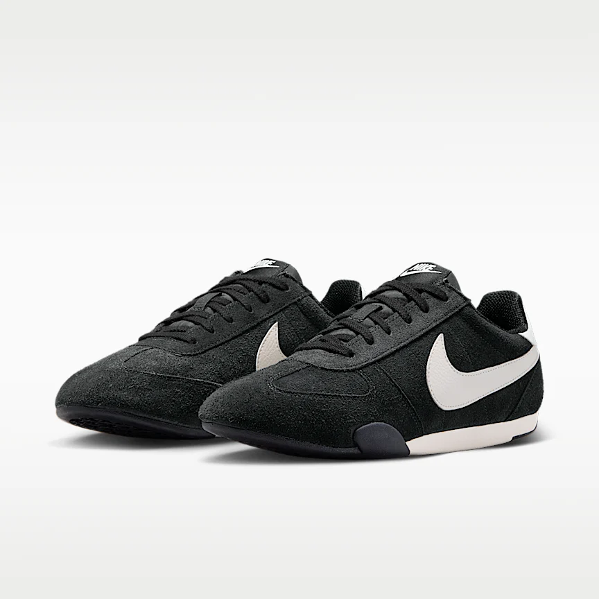 NIKE Sprint Sister — Women's Shoes - Image 5
