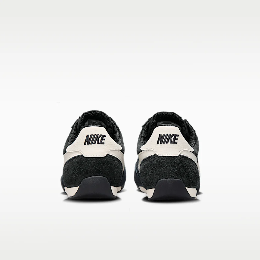 NIKE Sprint Sister — Women's Shoes - Image 6