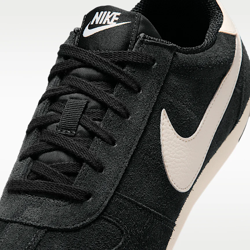 NIKE Sprint Sister — Women's Shoes - Image 7
