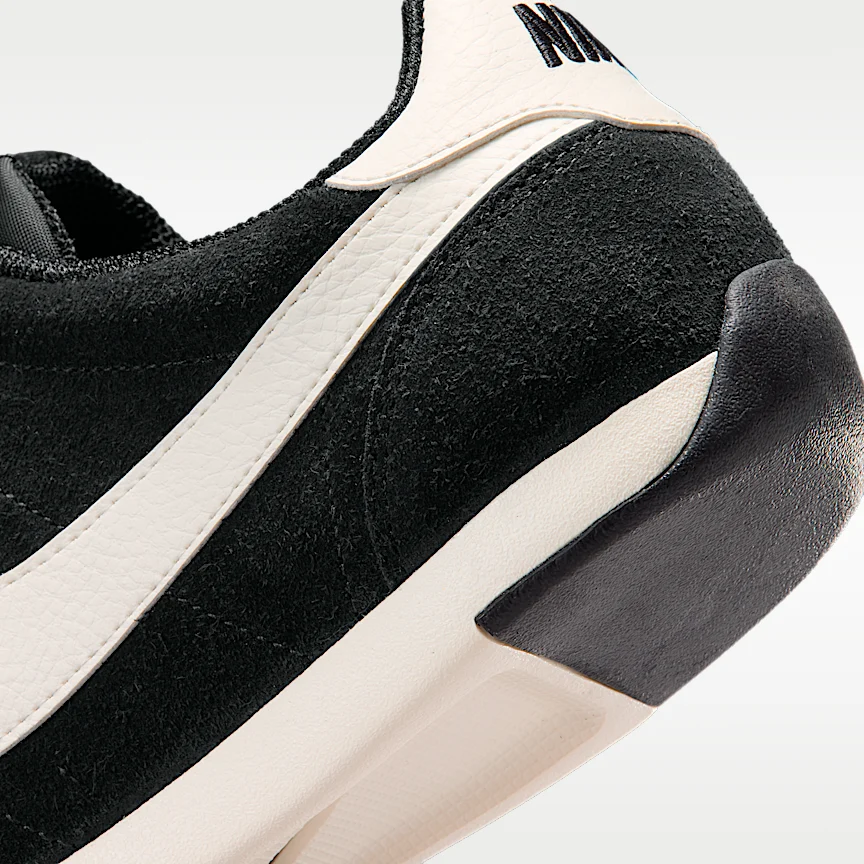 NIKE Sprint Sister — Women's Shoes - Image 8