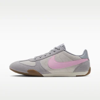 NIKE スプリント シスター — ウィメンズシューズ
