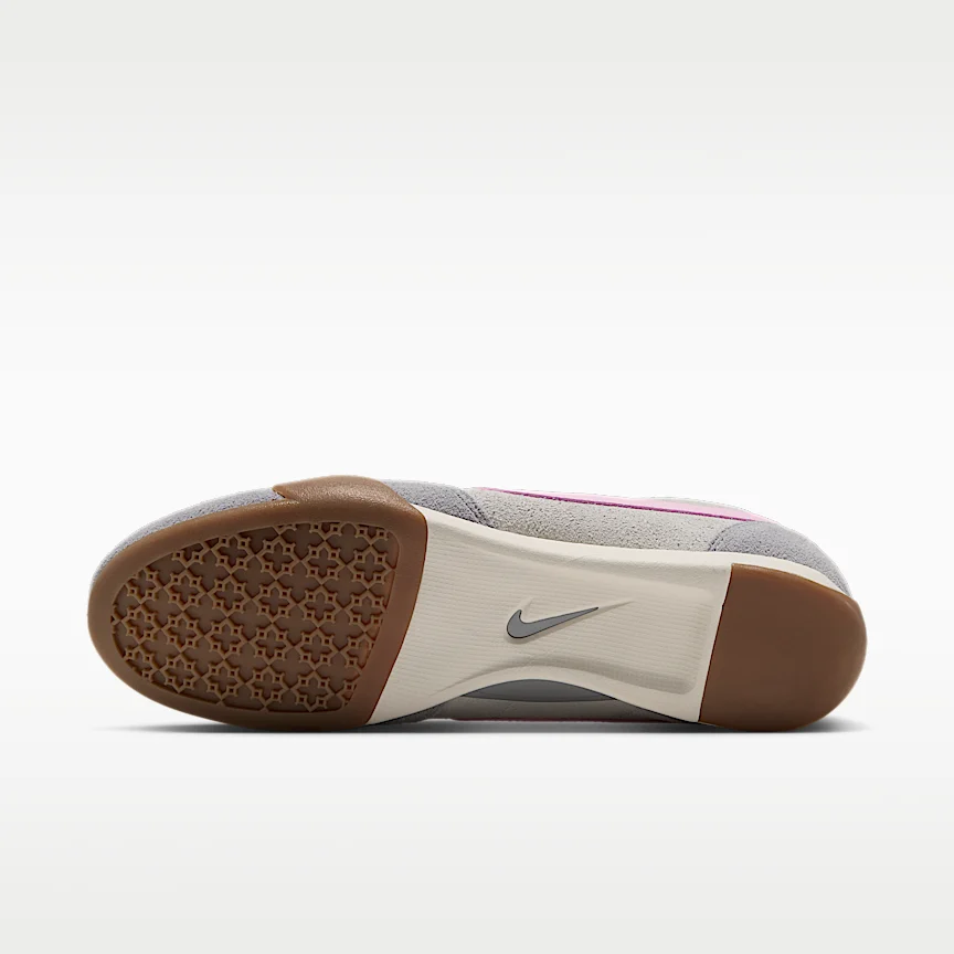 NIKE スプリント シスター — ウィメンズシューズ - Image 2