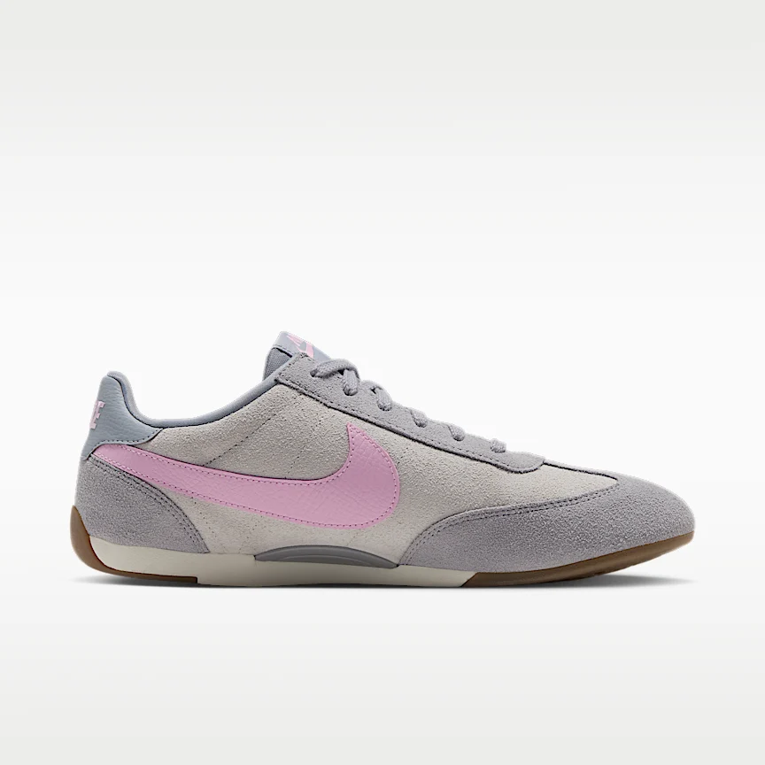 NIKE スプリント シスター — ウィメンズシューズ - Image 3