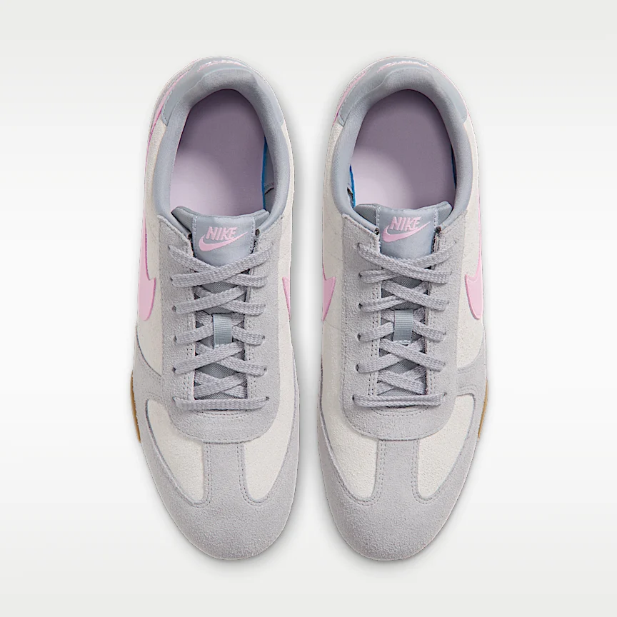 NIKE スプリント シスター — ウィメンズシューズ - Image 4