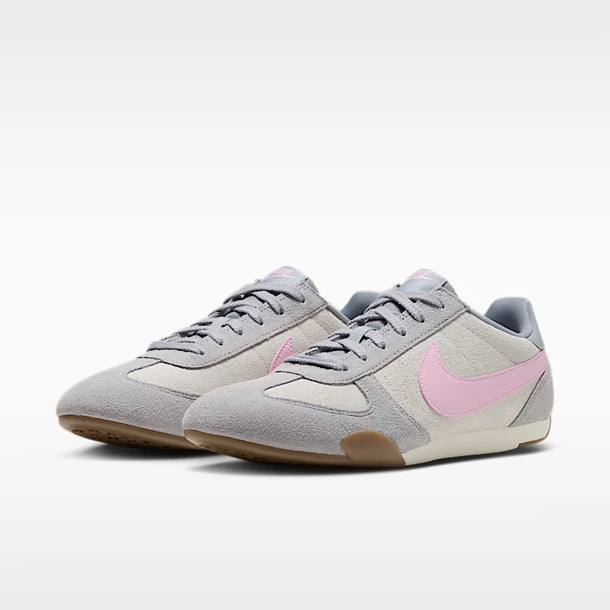 NIKE スプリント シスター — ウィメンズシューズ - Image 5