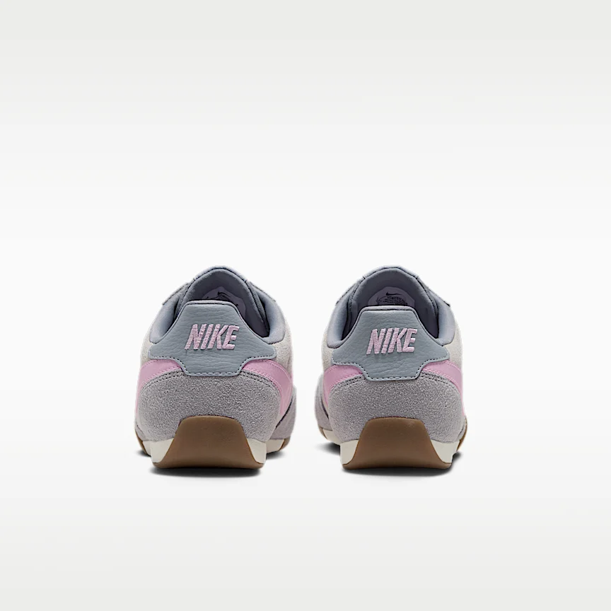NIKE スプリント シスター — ウィメンズシューズ - Image 6