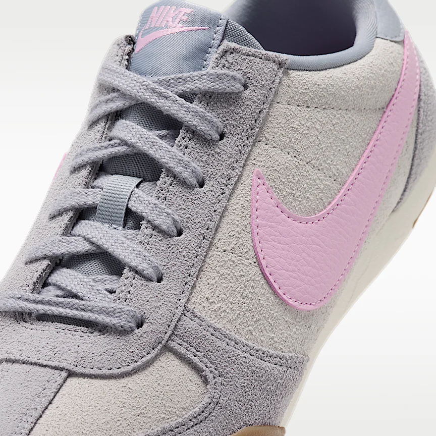 NIKE スプリント シスター — ウィメンズシューズ - Image 7