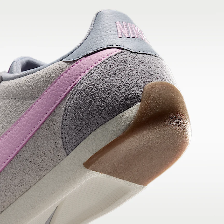 NIKE スプリント シスター — ウィメンズシューズ - Image 8