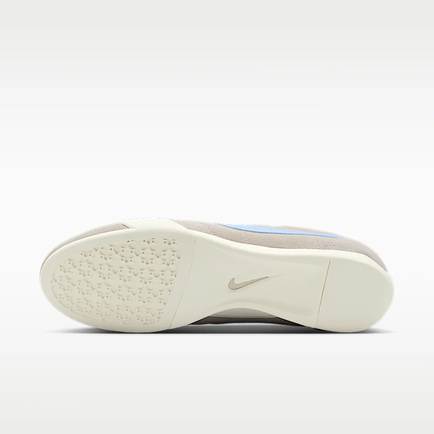 NIKE スプリント シスター — ウィメンズシューズ - Image 2