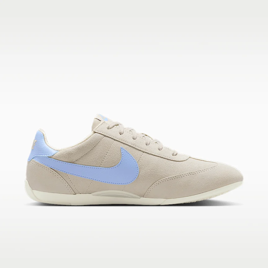 NIKE スプリント シスター — ウィメンズシューズ - Image 3