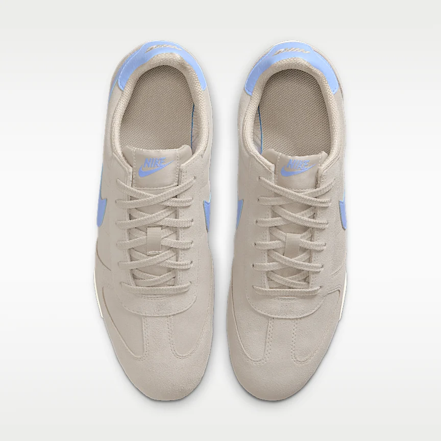 NIKE スプリント シスター — ウィメンズシューズ - Image 4