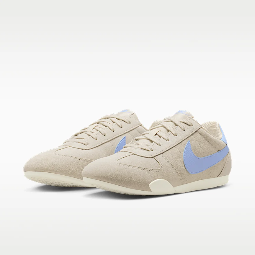 NIKE スプリント シスター — ウィメンズシューズ - Image 5