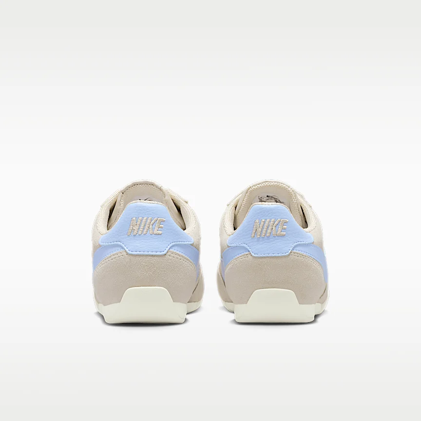NIKE スプリント シスター — ウィメンズシューズ - Image 6