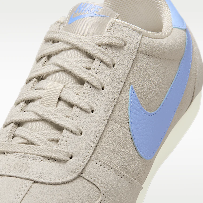 NIKE スプリント シスター — ウィメンズシューズ - Image 7