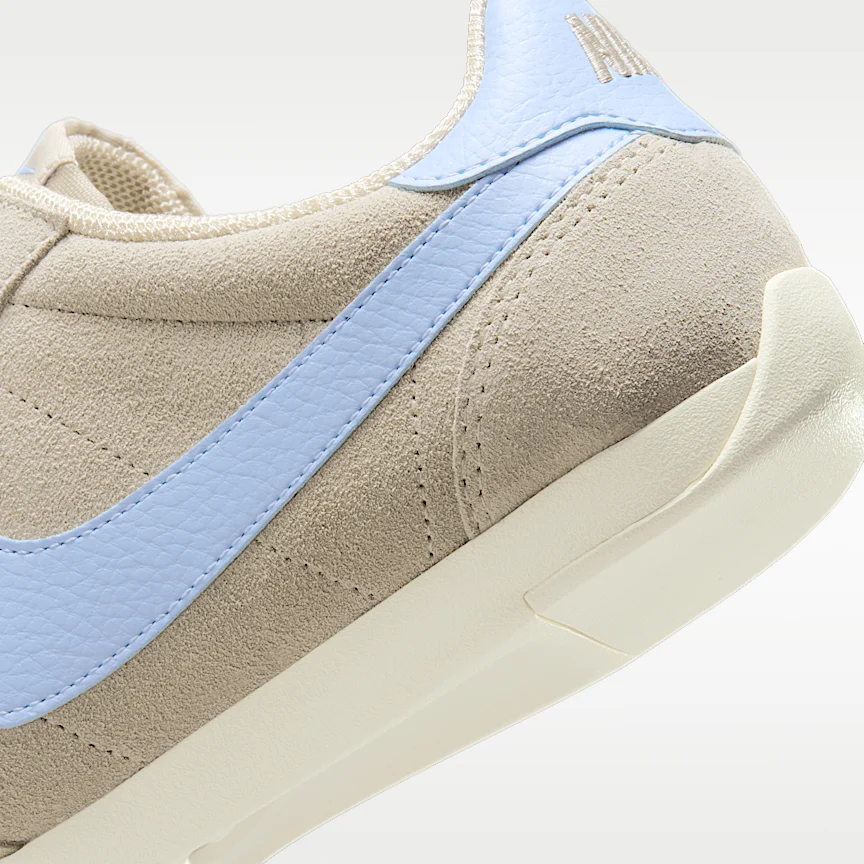 NIKE スプリント シスター — ウィメンズシューズ - Image 8
