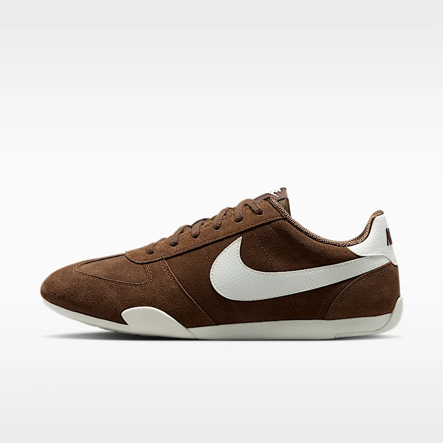 NIKE Sprint Sister — Women's Shoes
