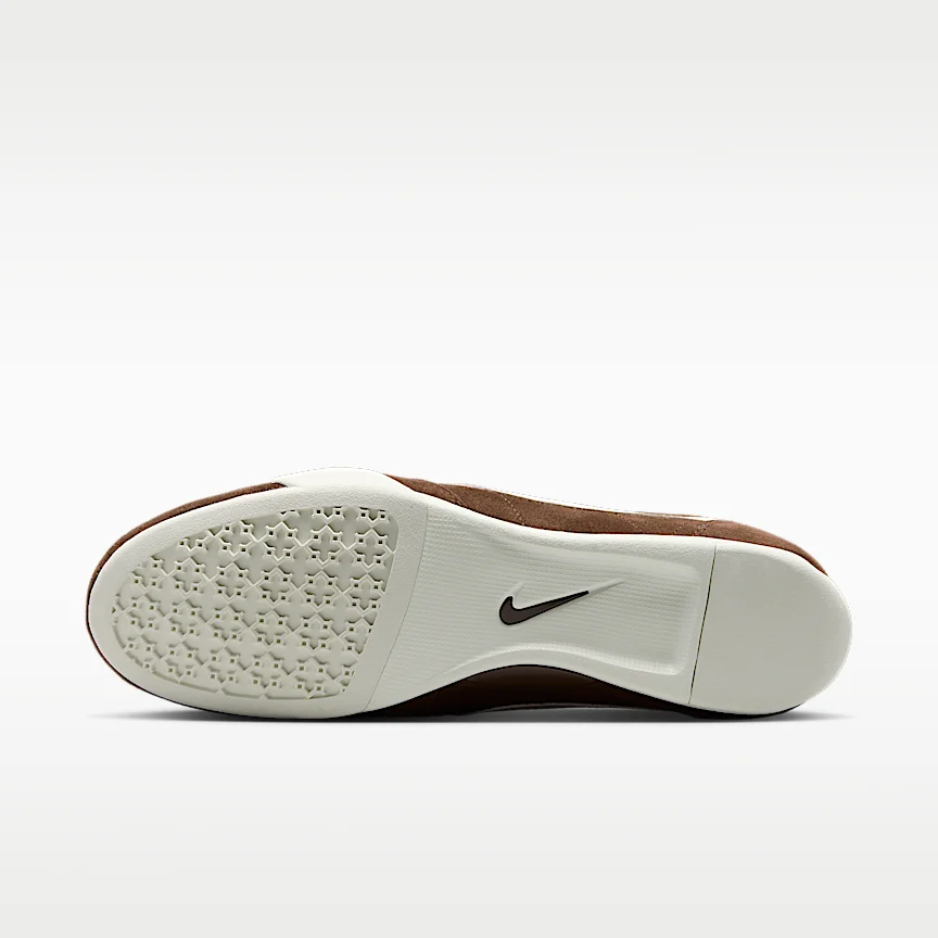 NIKE Sprint Sister — Women's Shoes - Image 2