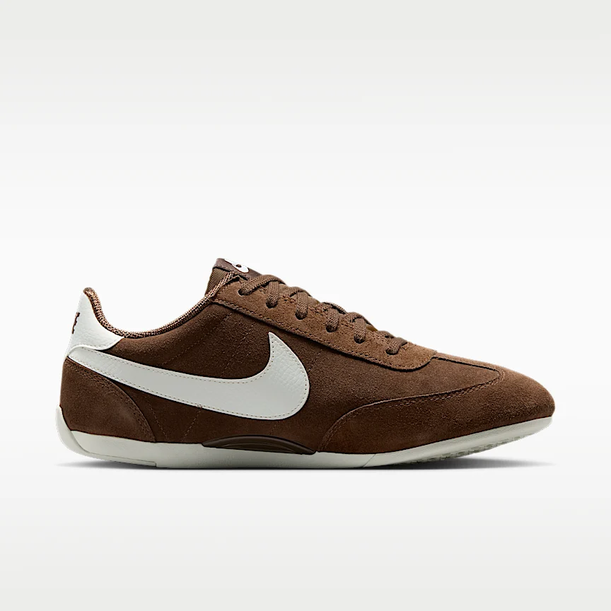 NIKE Sprint Sister — Women's Shoes - Image 3