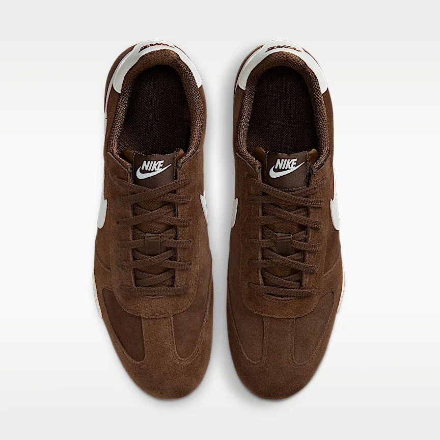 NIKE Sprint Sister — Women's Shoes - Image 4