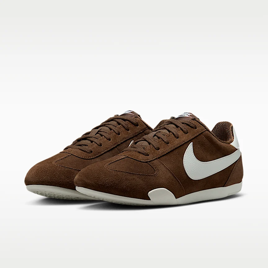 NIKE Sprint Sister — Women's Shoes - Image 5