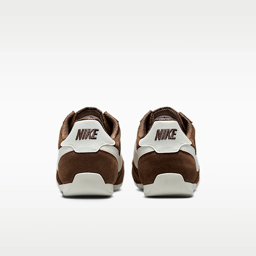 NIKE Sprint Sister — Women's Shoes - Image 6