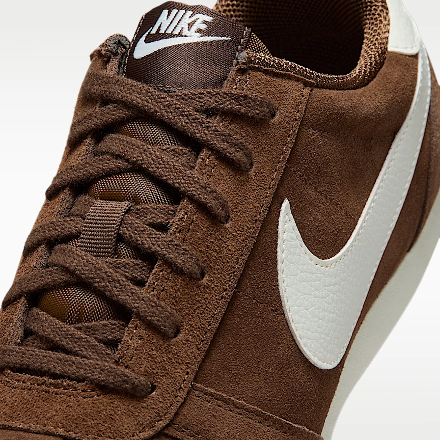 NIKE Sprint Sister — Women's Shoes - Image 7