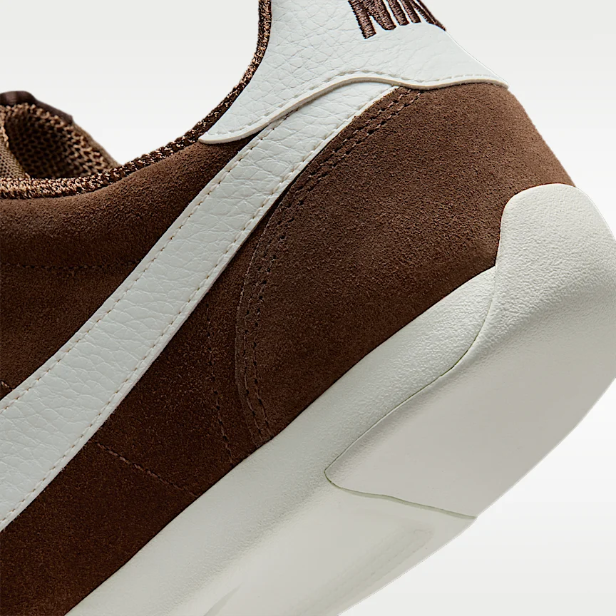 NIKE Sprint Sister — Women's Shoes - Image 8