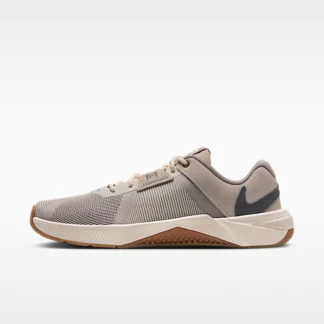 NIKE メトコン 10 AMP — メンズ トレーニングシューズ