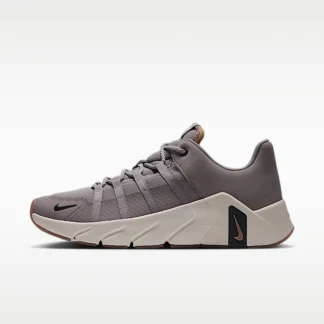 NIKE フリー メトコン 7 AMP — メンズ トレーニングシューズ