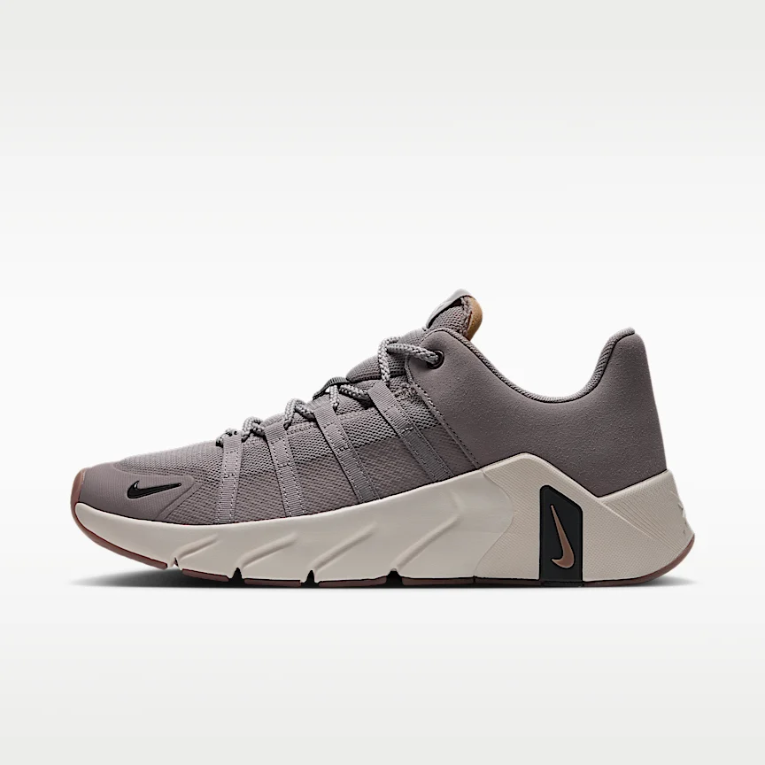 NIKE フリー メトコン 7 AMP — メンズ トレーニングシューズ