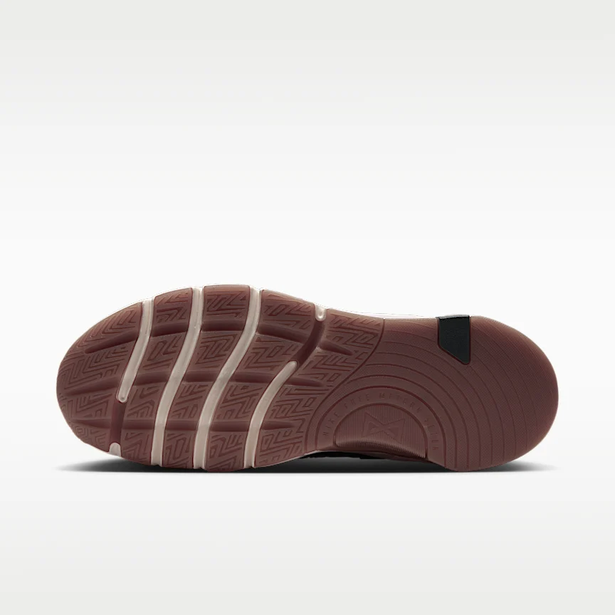 NIKE フリー メトコン 7 AMP — メンズ トレーニングシューズ - Image 2
