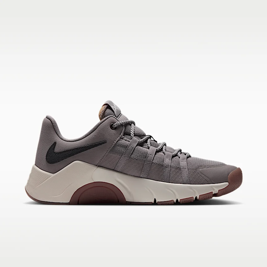 NIKE フリー メトコン 7 AMP — メンズ トレーニングシューズ - Image 3