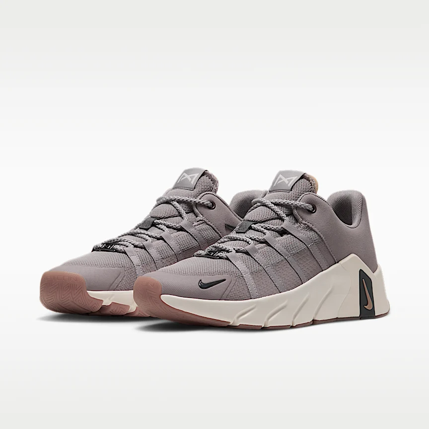 NIKE フリー メトコン 7 AMP — メンズ トレーニングシューズ - Image 5