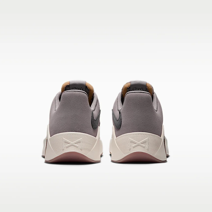 NIKE フリー メトコン 7 AMP — メンズ トレーニングシューズ - Image 6