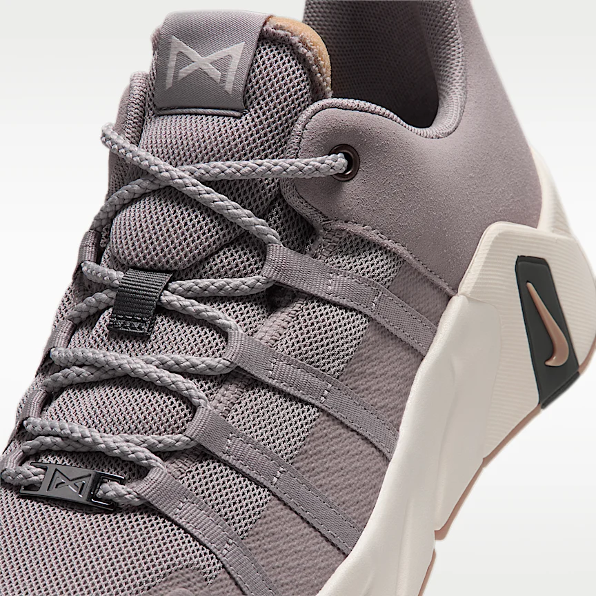 NIKE フリー メトコン 7 AMP — メンズ トレーニングシューズ - Image 7