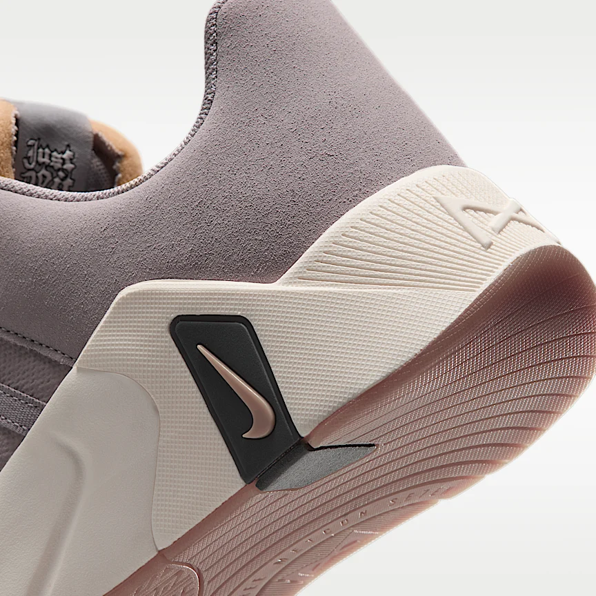 NIKE フリー メトコン 7 AMP — メンズ トレーニングシューズ - Image 8