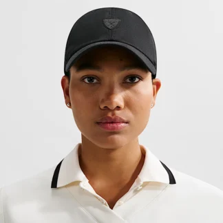 NIKE Club — Golf Shield Unstructured Cap