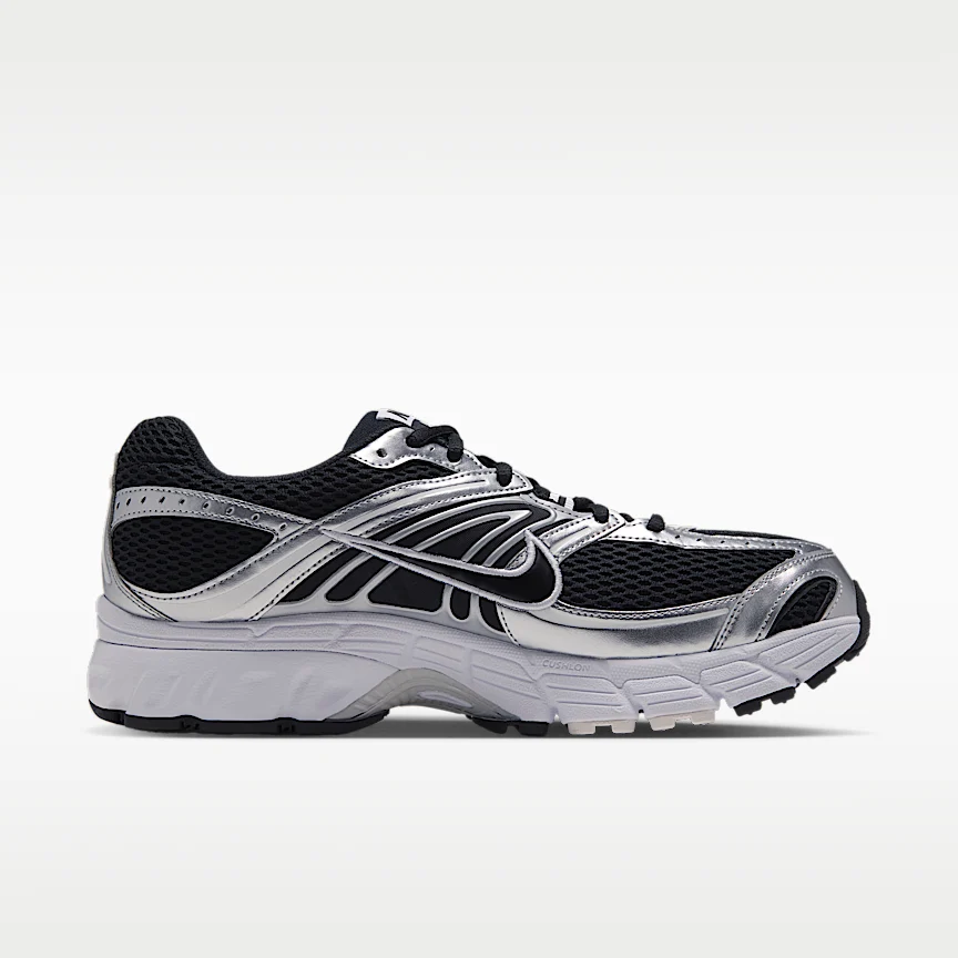 NIKE エア マックス モト 2K — メンズシューズ - Image 3
